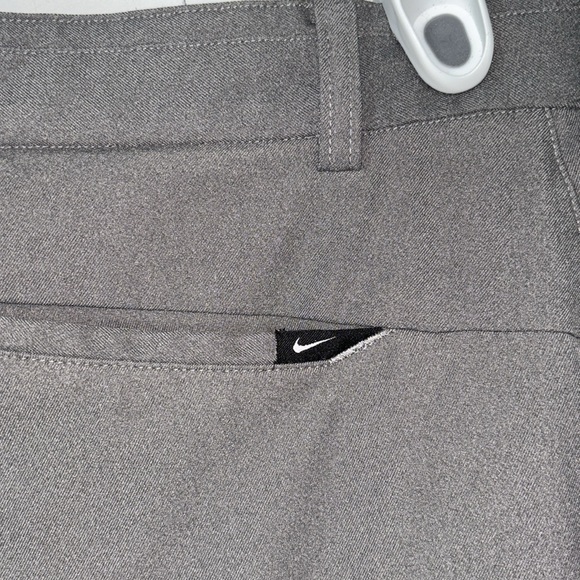 NikeGolf nike golf Dri-fit pants - Picture 8 of 14